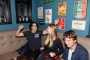 Thumbs/tn_Crazy Little Things (Queen Tribute) in VdG 249.jpg